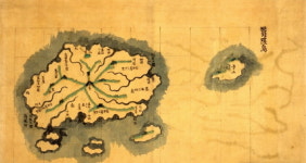 조선 500년의 시간과 공간, 인간을 담았다...대규모 전시 지도예찬 개최