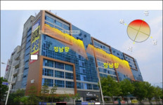 품격 높은 주거생활 제시 원주정우월드피아 인기