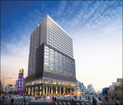 덕풍역 아이시티 하남 오피스텔 분양 선착순 이벤트 실시!