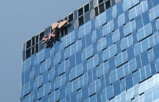 중국 화웨이 탈락...SK텔레콤, 5G 우선협상대상자로 삼성·에릭슨·노키아 선정