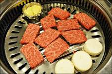 서울 명동 맛집 우미옥2호점 회식장소로 안성맞춤!