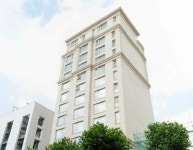 전국 최고 전세가 아파트는 강남마크힐스ㆍ상지리츠빌카일룸...서울 평균 10배 40억원