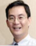 주택시장 찬바람...수익형 부동산 꼬마빌딩 싸게 매입하는 방법