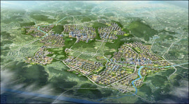 검단지역 15년 토박이 부동산이 전하는 검단신도시 아파트분양