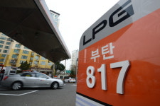 SK가스ㆍE1 호재...사우디 국영석유사 아람코 프로판ㆍ부탄 공급가 인하