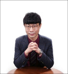 영어내신을 잘 받기 위한 겨울방학 학습법! 마포영어학원