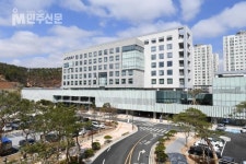 예산군, 빅데이터 분석으로 CCTV 설치 최적지 선정