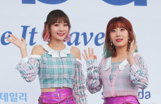 황금돼지 낚으세요...서울 시민청 잘돼지 2019 축제 개최