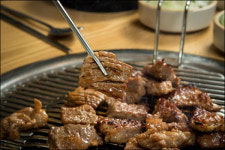 외식 창업 브랜드 도둑고기, HACCP(해썹) 인증으로 고객만족도 UP!