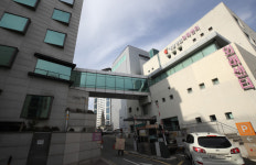 국내 최초 산부인과 전문병원...제일병원 역사의 뒤안길로