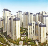 김포 풍무 꿈에그린 한화유로메트로 홍보관, 강서마곡지구·김포 지하철5호선 연장 김포 고촌 풍무동 미분양아파트 마감임박