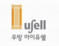 동아건설산업 준공중인 송정KTX 우방 아이유쉘 작업중지 왜