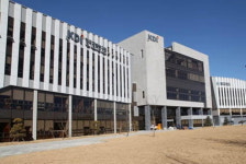 전관예우 KDI 보고서 공개에 금감원 불편한 속내