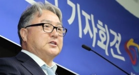 김경문 야구대표팀 감독 선임, 코치진 구성 