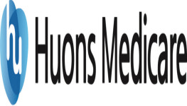 휴온스메디케어, 위그린 멸균사업부문 양수…감염 관리 솔루션사 비상 채비