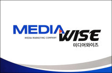 유튜브 네이버TV까지 매체 다각도 접근, 언론홍보 전문기업 미디어와이즈