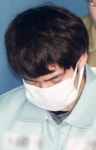 손승원 징역 4년 구형, 