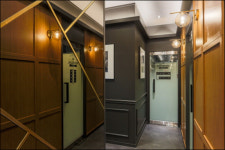 '하우스터디' 무인 스터디카페, 서울금호센터 문 연다