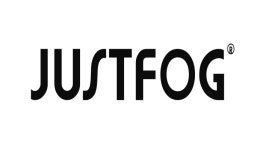 220억 투자 받은 글로벌 강소기업 제이에프티…성장하는 3가지 이유