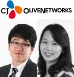 올리브 쪼깬 CJ, 4세 경영 준비하나?