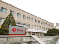 롯데건설, 집값 고공행진 대구서 1400억원대 재건축 시공권 수주