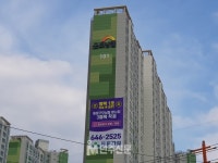 10년 장수생 동문건설 워크아웃 졸업 비법