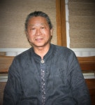 ㈜BKE로지스/대표이사 변창식 성실함과 책임감으로 일궈 낸 사업체, 사회 환원 통해 보답할 것
