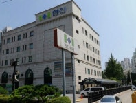 중대재해 발생한 한신공영, 올해도 산업재해 사망 상위권에 랭크될까