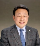 한국공항공사는 김포공항공사인가? 왜 지방공항은 홀대하는가?