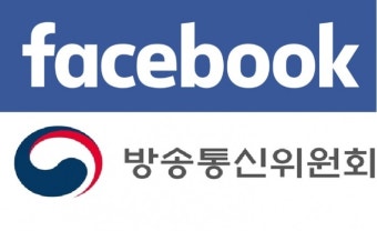 법원 