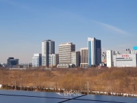 [서울 2030 플랜 수혜] 용산ㆍ여의도ㆍ영등포 시대 열린다