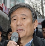 선원은 주는 대로 받아라 사조산업 막말 논란