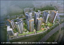 루원시티 시세 주도할 랜드마크대단지 어디?