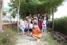 박종훈 교육감, 『학교 교육활동 참여』로 현장과 소통 강화