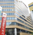 건강증진 우수사업장 절반 싹쓸이한 SK건설의 비결