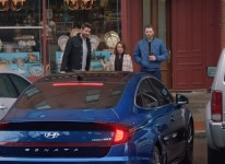 현대차, 틱톡 통해 美 슈퍼볼 광고 공개