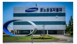 르노와 삼성의 브랜드 동상이몽