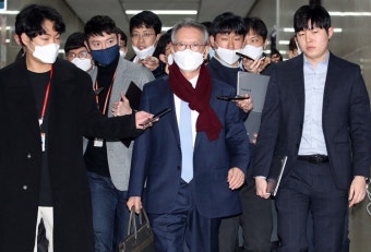 통합당, 서울 송파을 배현진, 영등포갑 문병호 단수추천