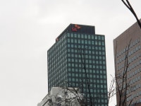 SK에너지, 정제마진ㆍ코로나19 사태로 공장가동 줄인다