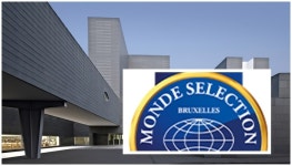 아모레퍼시픽, 바이탈뷰티ㆍ플레시아ㆍ동의본초연구 2020 몽드 셀렉션 수상