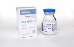 대원제약, 코로나 치료용 프로포폴 유럽 긴급 수출