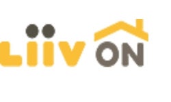 대세는 언택트…KB부동산 리브온, 부동산 랜선 세미나 개최