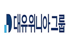 대유위니아그룹 성남R&D센터, 국토교통부 산업단지 상상허브 선정