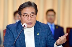 이병훈, '독립훈장' 신설하는 '상훈법 개정안' 발의