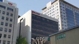 동서식품, 폭우 피해 이재민 지원 성금 2억 원 기부