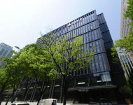 금감원, 자금세탁방지 관련 신영증권에 경영유의