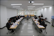 대한컬링경기연맹, 대한체육회 '징계혐의자' 처분 받은 전 부회장 영구제명