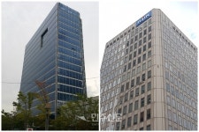 대한전선 매각 초읽기, 유력한 새 주인 후보들
