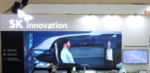 SK이노베이션을 바라보는 엇갈린 시선
