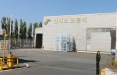 자회사 명신산업 상장에 엠에스오토텍이 주목받는 까닭